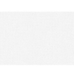 Fototapeta premium A gray and white textured background with a lot of small dots isolated on transparent background