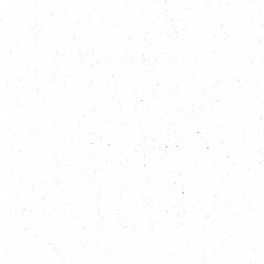 Fototapeta premium A transparent background with small black specks scattered across it, resembling a textured or speckled surface