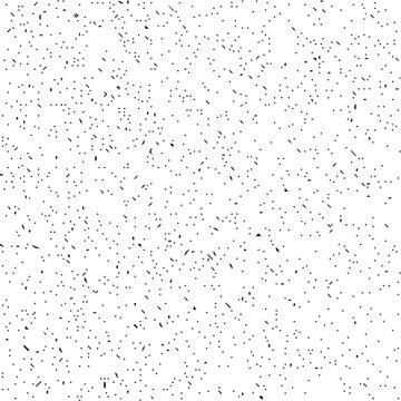 Black Grunge Texture Background For Distressed Design Projects

Title 2 (Normal Title Case, No Hyphen)