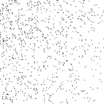 Black Grunge Texture Background For Distressed Design Projects

Title 2 (Normal Title Case, No Hyphen)
