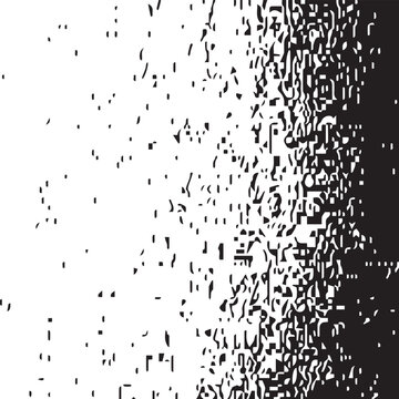 Black Grunge Texture Background For Distressed Design Projects

Title 2 (Normal Title Case, No Hyphen)