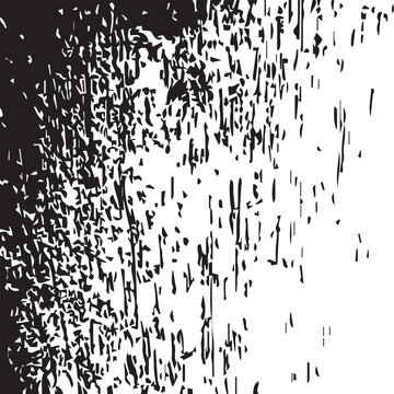 Black Grunge Texture Background For Distressed Design Projects

Title 2 (Normal Title Case, No Hyphen)