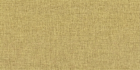 Fototapeta premium Textured beige fabric with a subtle weave, creating a backdrop of natural material and understated elegance.
