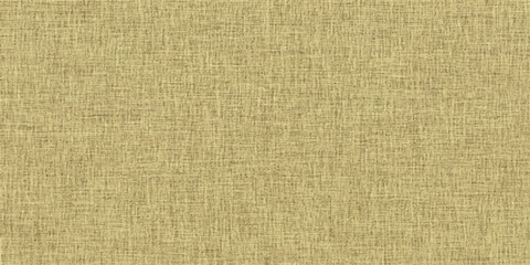 Fototapeta premium A textured background resembling woven burlap fabric in a neutral beige tone, perfect for adding rustic or natural elements to design projects.