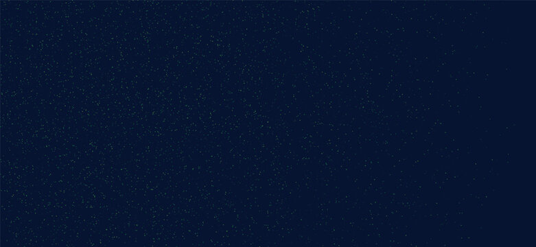 Solid dark navy blue minimalist background. deep empty indigo space, subtle vintage grain texture, smooth surface. for elegant luxury packaging, modern web layouts. clean vector backdrop.