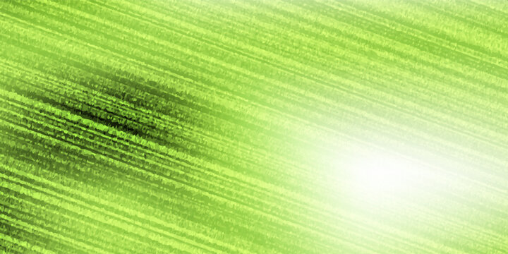 Glitch distorted geometric background, noise lines motion abstract background noise destroyed glitched poster, trendy defect error background, arcade lines texture background