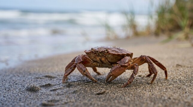 dressed brown crab Dressed Crab (How to Dress a Cooked Crab)
