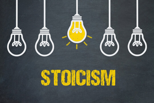 Stoicism