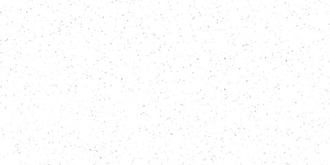 Naklejka premium Vector granite rock concrete black and white wall, floor tiles terrazzo stone marble interior. white, black rock abstract rough tile vintage concrete smooth mosaic endless texture background.