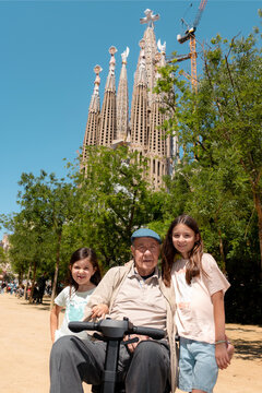 Barcelona-052026-31-sensegent