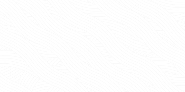 modern simple line pattern vector ilustration geometric-pattern, seamless-pattern, abstract-pattern.eps10