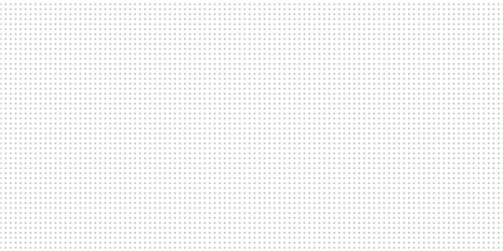 Grunge halftone gradient background. Faded grit noise texture. White and black sand wallpaper. Retro pixelated backdrop. Anime or manga style comic overlay. Vector graphic design textured