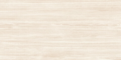 Light birch wood texture background with a pale natural grain for clean product backdrop branding menu and packaging design © Rakib