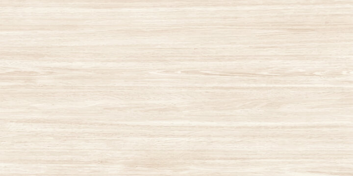 Light birch wood texture background with a pale natural grain for clean product backdrop branding menu and packaging design