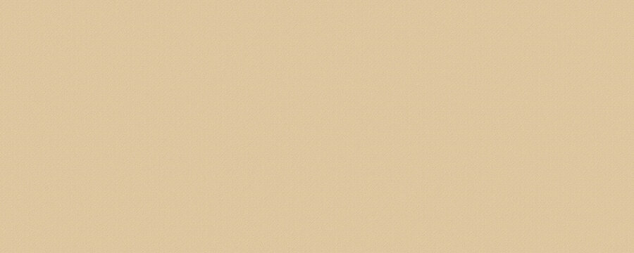 Beige paper texture background surface close up macro