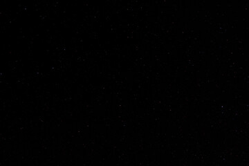 Infinite night sky filled with thousands of glowing stars. Deep space astronomy and starry background texture. © Сергей Дудиков