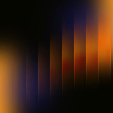 abstract colorful background