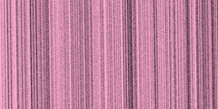 Glitch effect color distortion monitor, screen lines and pixel noise, seamless retro vhs scanlines or tv signal static noise overlay pattern television screen