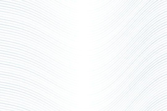 Minimalist gradient wave patterns in soft light blue tones lightblue texture