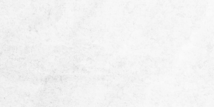 Grunge limestone wall rough concrete antique aged smooth plaster texture. panorama white and gray architecture grunge smooth plaster vintage background.