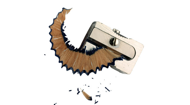 sharpener, pencil sharpener, sharpener png, sharp, equipment