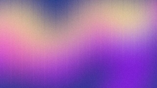 abstract colorful background with lines