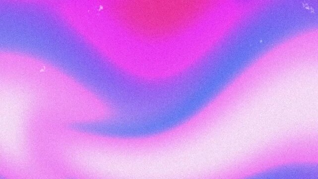 abstract pink background with hearts
