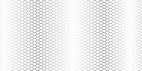 Mesh texture for fishing nets. Seamless pattern for sportswear or soccer goal, volleyball net, basketball hoop, hockey, athletics. Abstract net background for sports © Mutiara