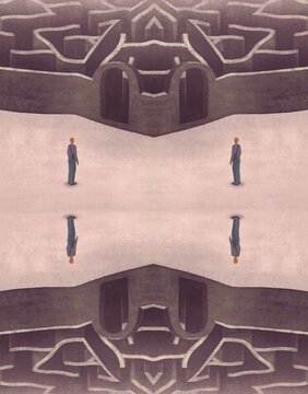 Untitled Artwork
