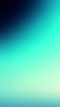 Vibrant blue to teal gradient background with a subtle blend and gentle fade effect. Ideal for web design, social media graphics, or contemporary visual branding needs