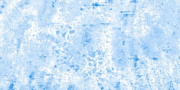 water drops on blue wall surface winter love blue grunge watercolor background scratch splash white effect on the color affect modern pattern creative design high-resolution wallpaper sky smoke color 