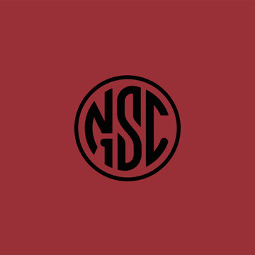 Nsc Background Nsc Images – Browse 1,741 Stock Photos, Vectors, and Video | Adobe Stock
