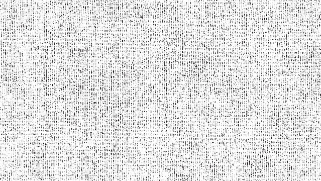 White Fine Grain Texture Background - Light Gray Speckled Noise Grunge Surface Seamless Woven Textile Pattern Gray Speckled Fabric 