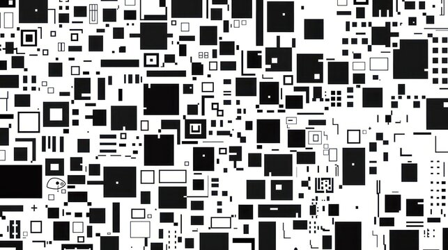 Circuit board pattern