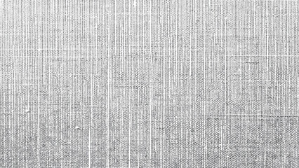 Fototapeta premium Light Gray Linen Fabric Texture Background High Resolution – Subtle Woven Textile Pattern - Close Up Textured Canvas Material 