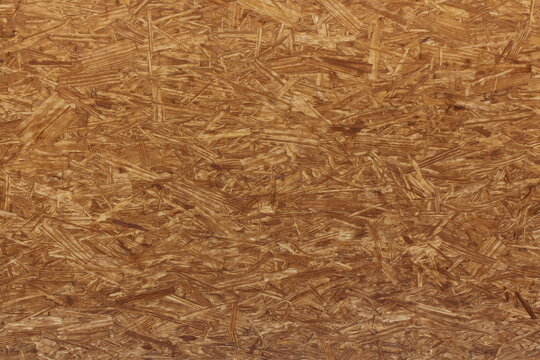 plywood texture for background