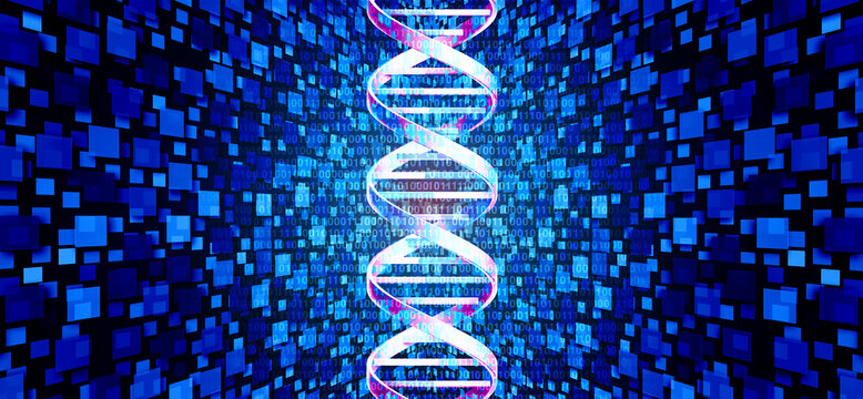 AI assisted pharmaceutical research using advanced machine learning, data analytics, and computational biology to accelerate drug discovery, optimize clinical development, and drive innovation in mode