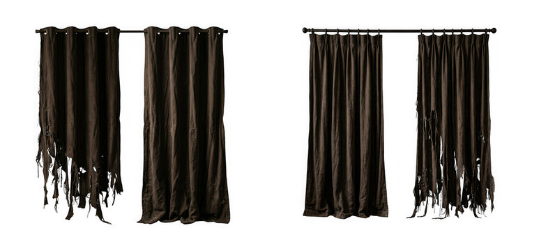 Torn Curtain Images – Browse 10,412 Stock Photos, Vectors, and
