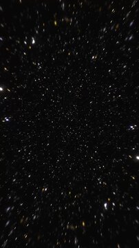 Wormhole