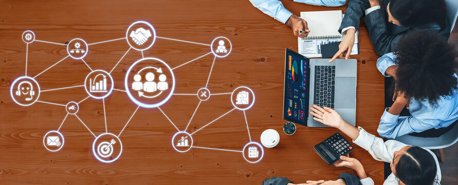 CRM platforms improve customer relationships through data analysis, CRM communication tools, and automation. CRM systems support customer management, tracking, and CRM relationship success. Entice
