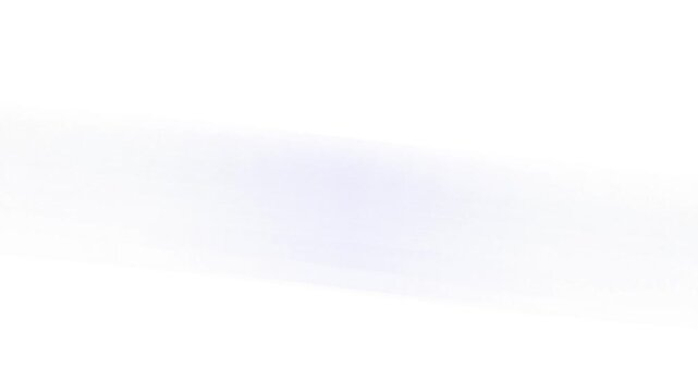 Abstract White Background with Subtle Texture and Light Effects.