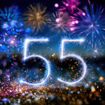 Fifty-Five Images – Browse 54,026 Stock Photos, Vectors, and Video ...