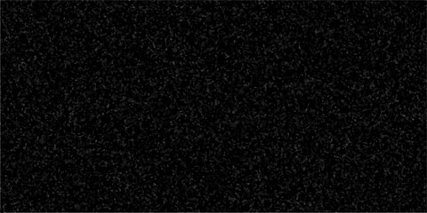 Fototapeta premium Wall terrazzo texture gray of stone granite gray black background marble surface pattern. Old terrazzo flooring in seamless patterns texture. Quartz surface black background texture for bathroom