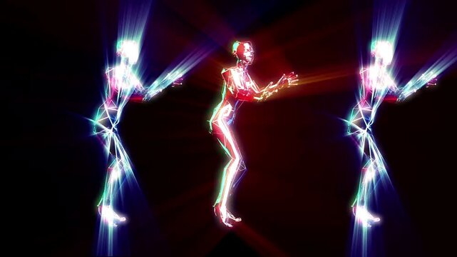 Ideal for projects with the subject of abstract splines spiderweb rock pop rnb jazz grid music event club disco display ambient fun funky playful 3d render bar art modern gallery museum function ambie