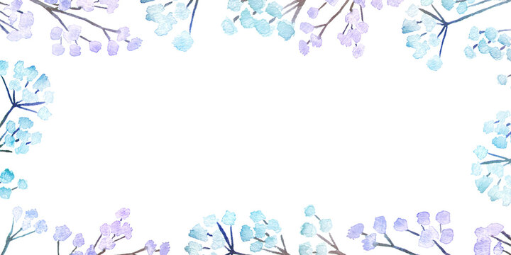 かすみ草 Images – Browse 6,838 Stock Photos, Vectors, and Video