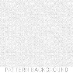 Fototapeta premium Pattern background