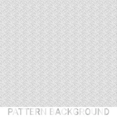 Fototapeta premium Pattern background