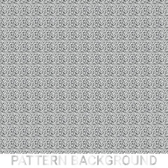 Fototapeta premium Pattern background