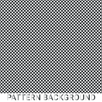 pattern colors background Seamless  geometric background with elegant