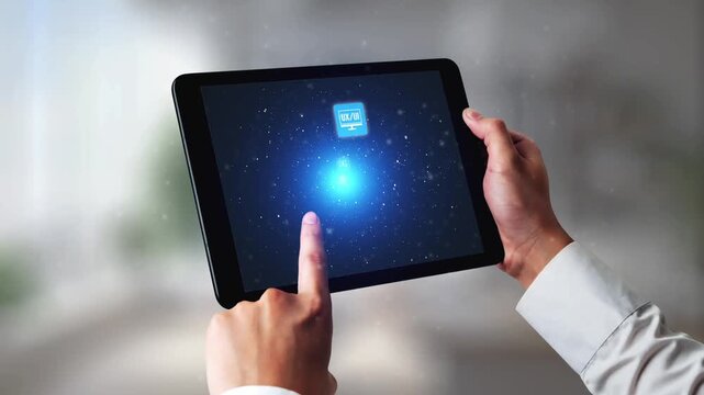 The concept of UX UI design focuses on user experience and interface. This process is essential for creating intuitive applications, enhancing the overall UX UI design. Gist